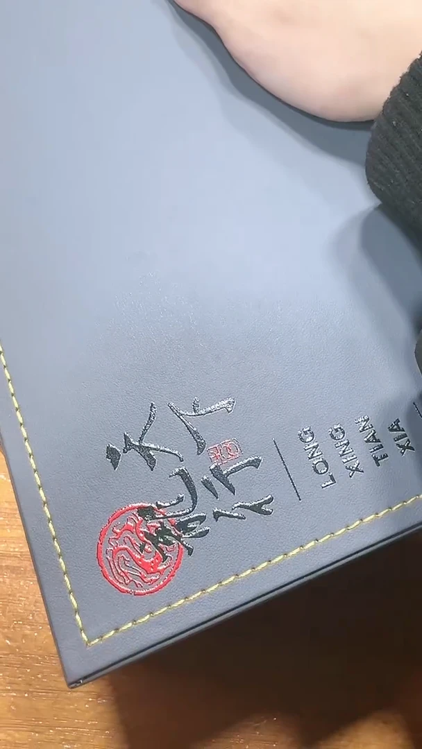 【闪购商品】瓷片@@@@@@@@@@@@@@@@@@