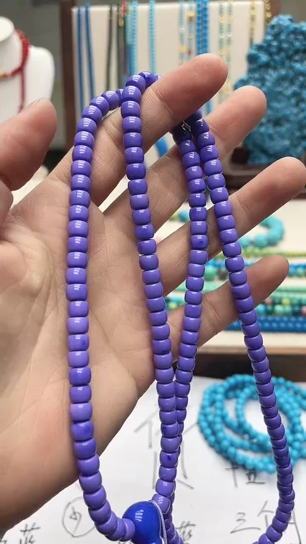 珍藏特色绿色高瓷