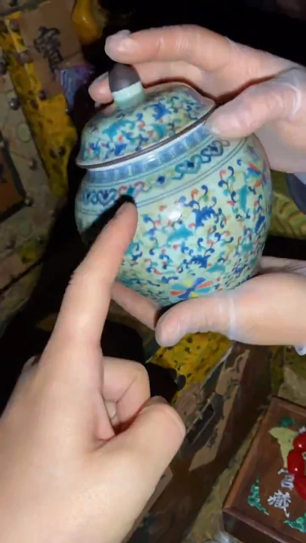 一一一一一一一一福利