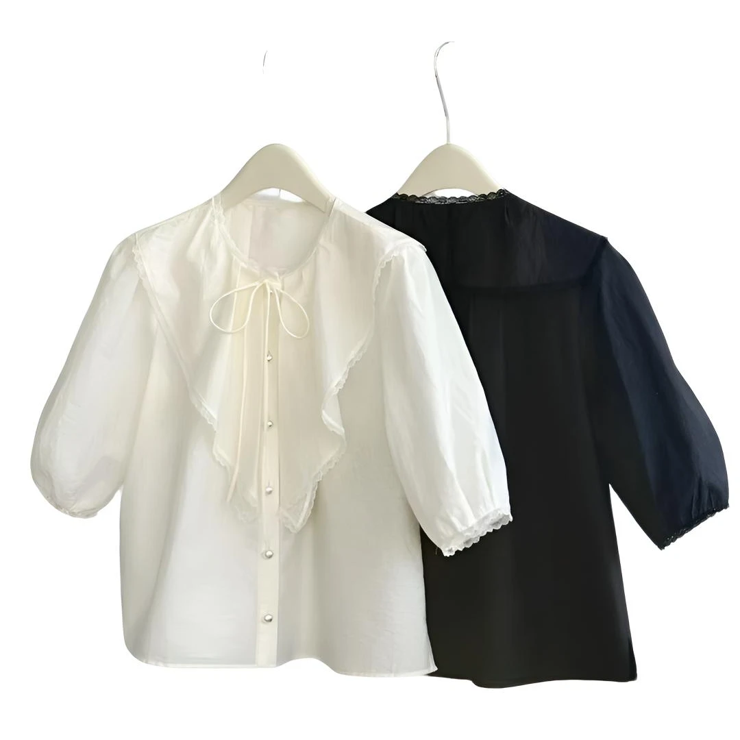 大连芊莱女装(1号-100号)