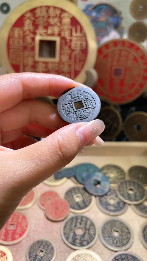 铜小**蝶现代工艺品花钱