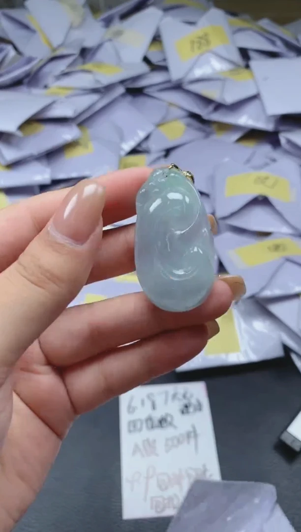 所见即所得（一物一拍）129