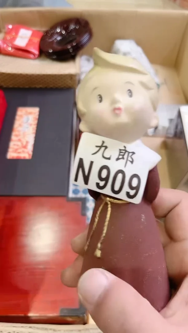 瓷片狠**帝909彩彩彩彩彩彩彩彩彩彩