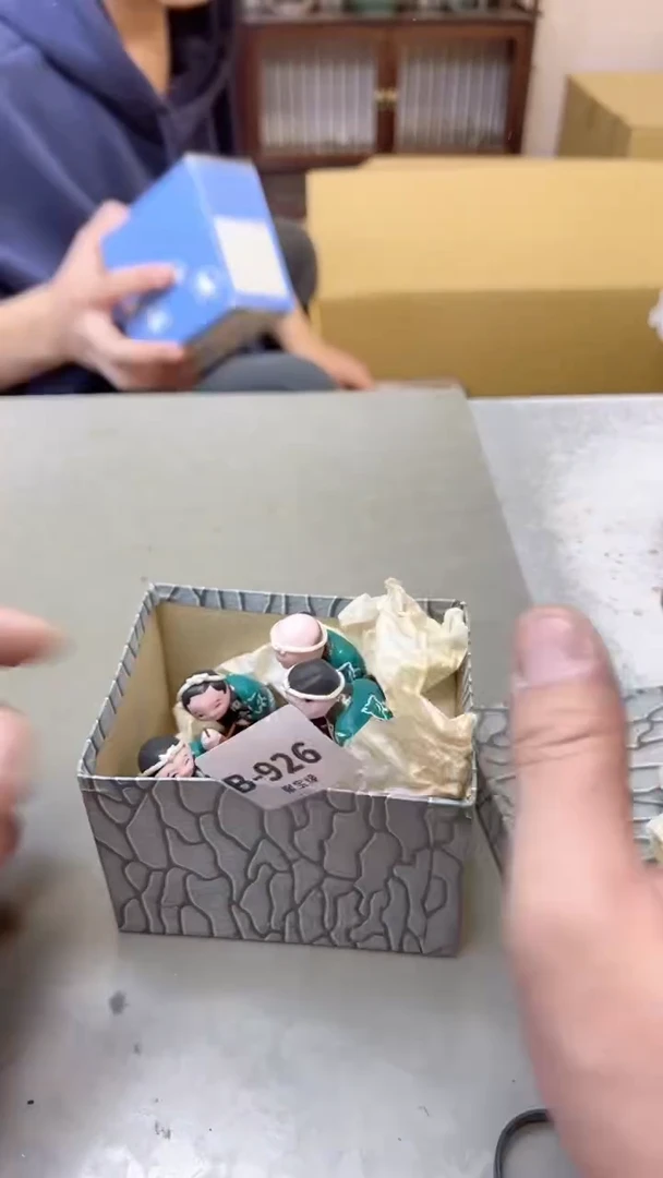 【闪购商品】瓷片926聚宝缘二号店