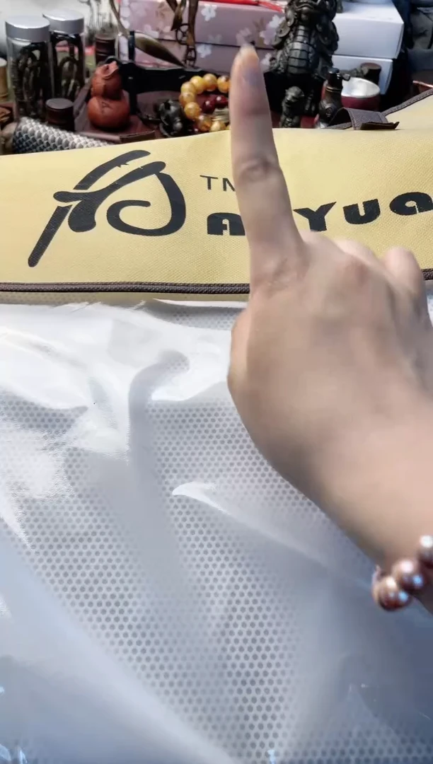 瓷片zhen晓魏甄宝阁品质保证