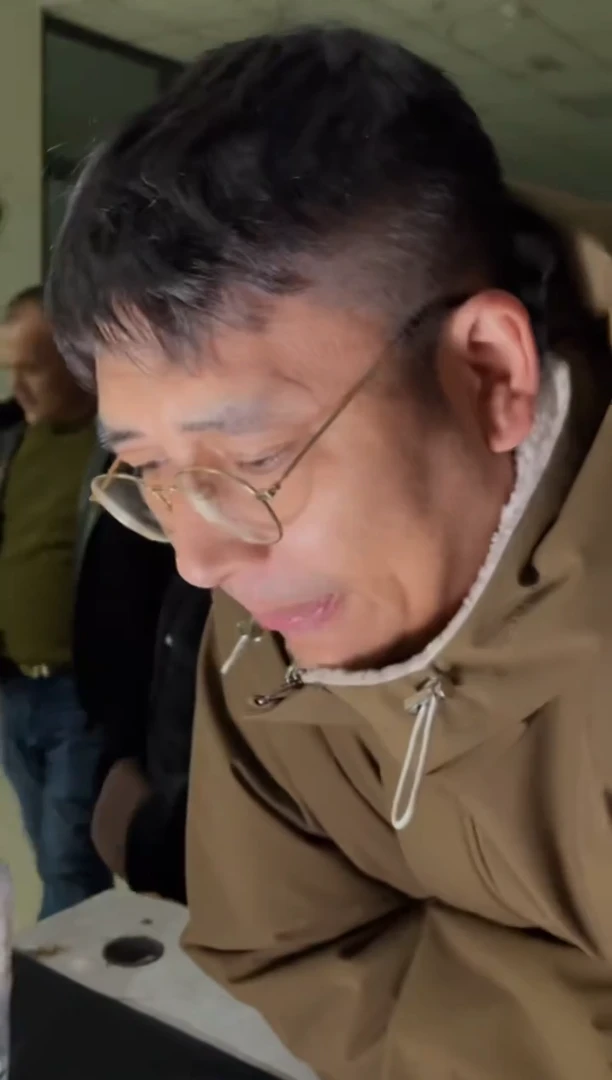 未镶嵌和田玉奇石5