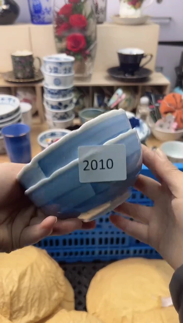 瓷片珝*你好你好你好你好你好