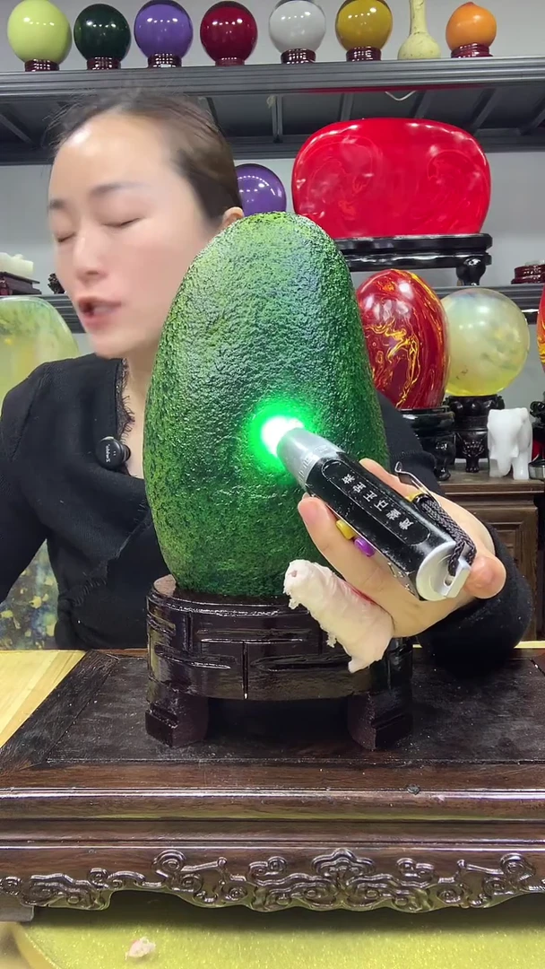 木家居摆件办公室摆件创意摆件玄关博古架工艺品摆件会所商务摆件