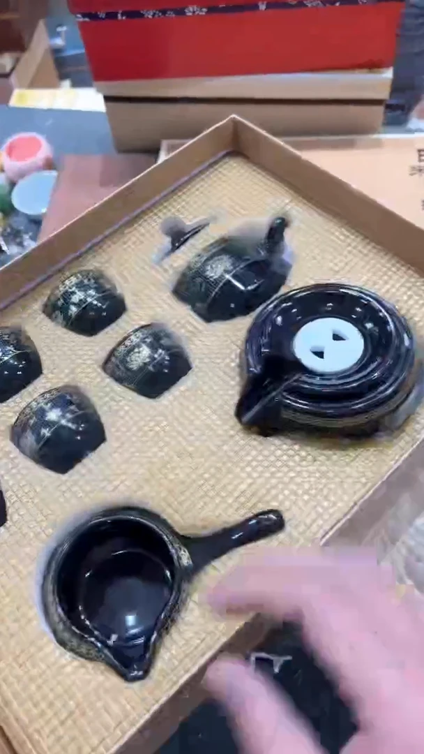 【闪购商品】杯***************