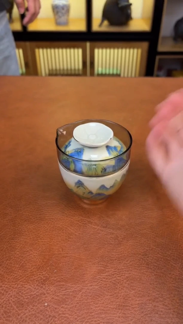 @@@@@@@@@@@@@@@@@@@5919