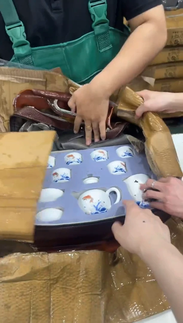 其他不带礼盒@@@@@@@@@@@@@