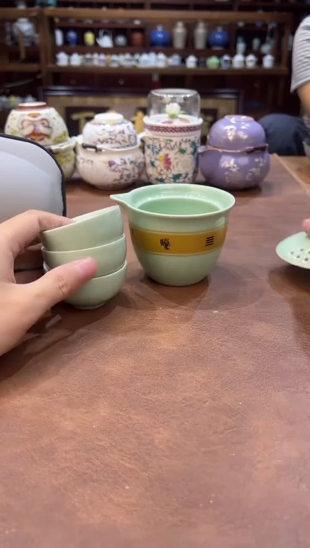 ccccc真的很便宜111111111111
