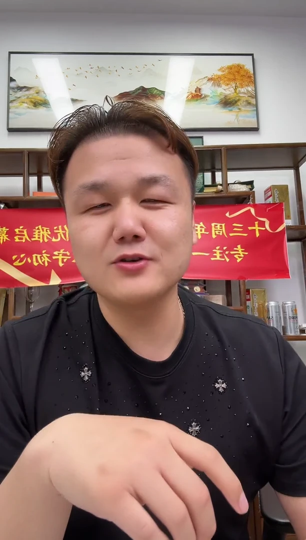 贰*贰【宠粉福利】和字纪念币单枚随机卡册装