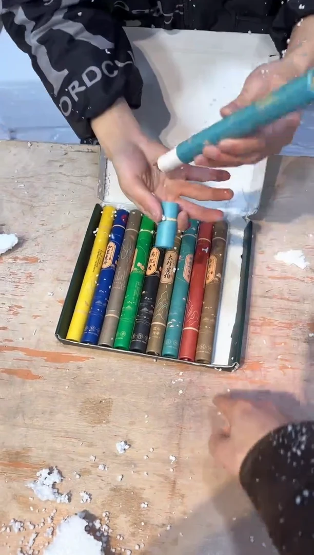 【闪购商品】其他@@@@@@@@@@@@@@@