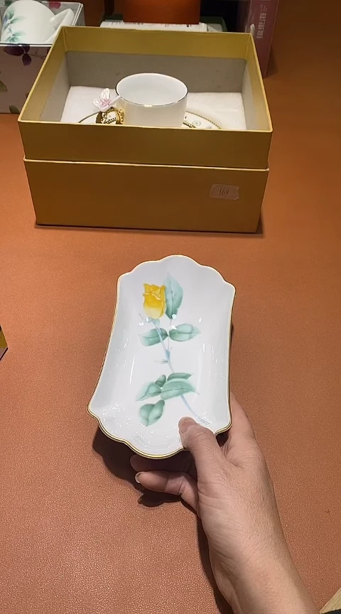 全场正品,一件不留@@1