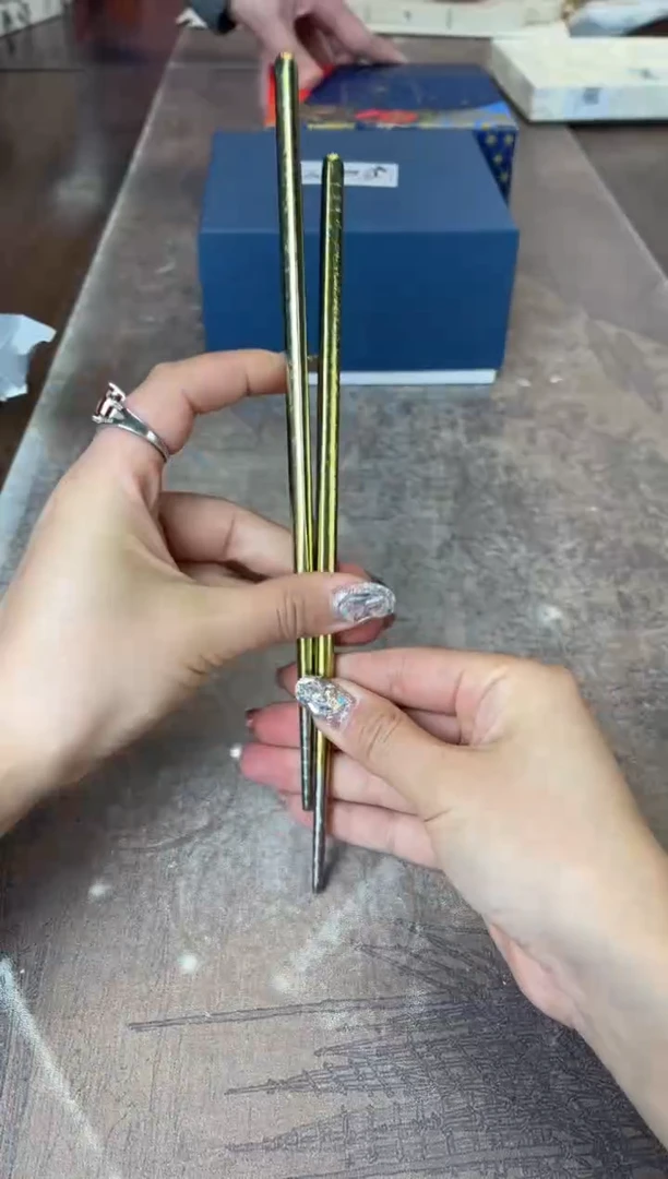 【闪购商品】杯别算了真划算买它@@XQ344