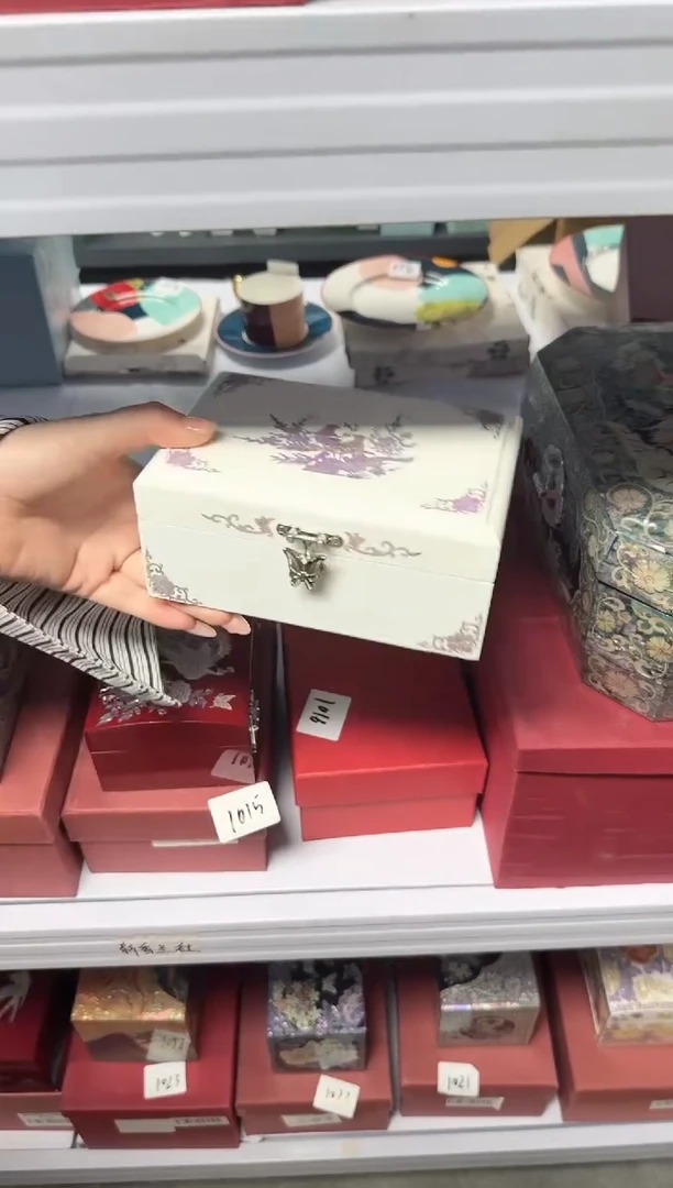 【闪购商品】小乔推荐如图所示1016