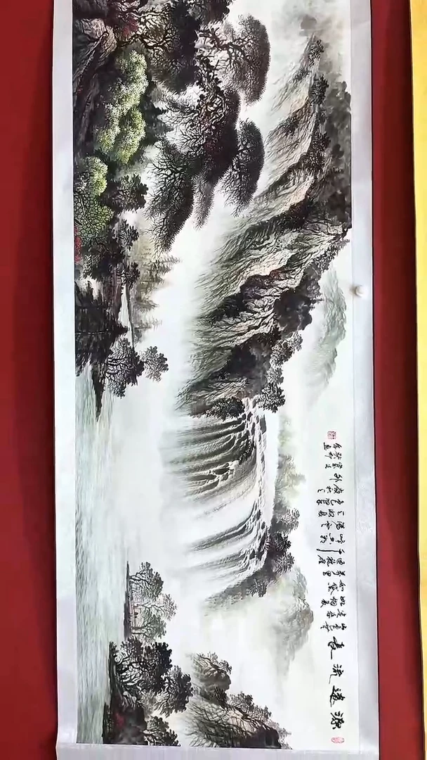 小美精选精品链接55