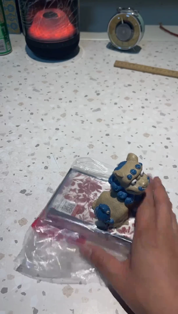 【闪购商品】瓷片 陶茶文玩陶茶文玩