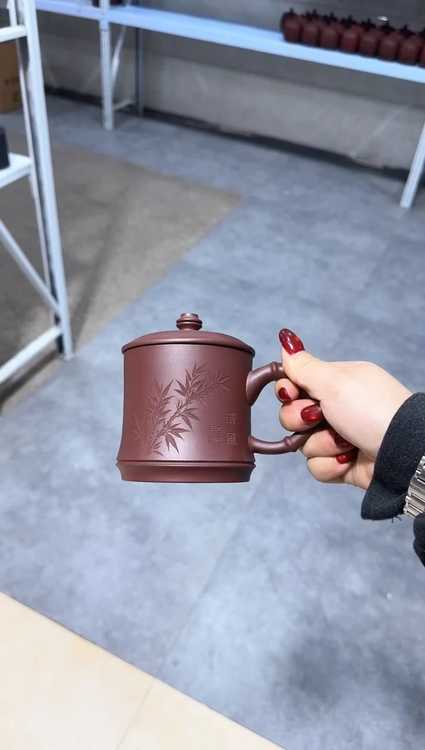 茶杯紫砂o*11111111111111111