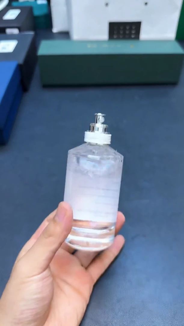 瓷片全新正品一件不留@@WE646