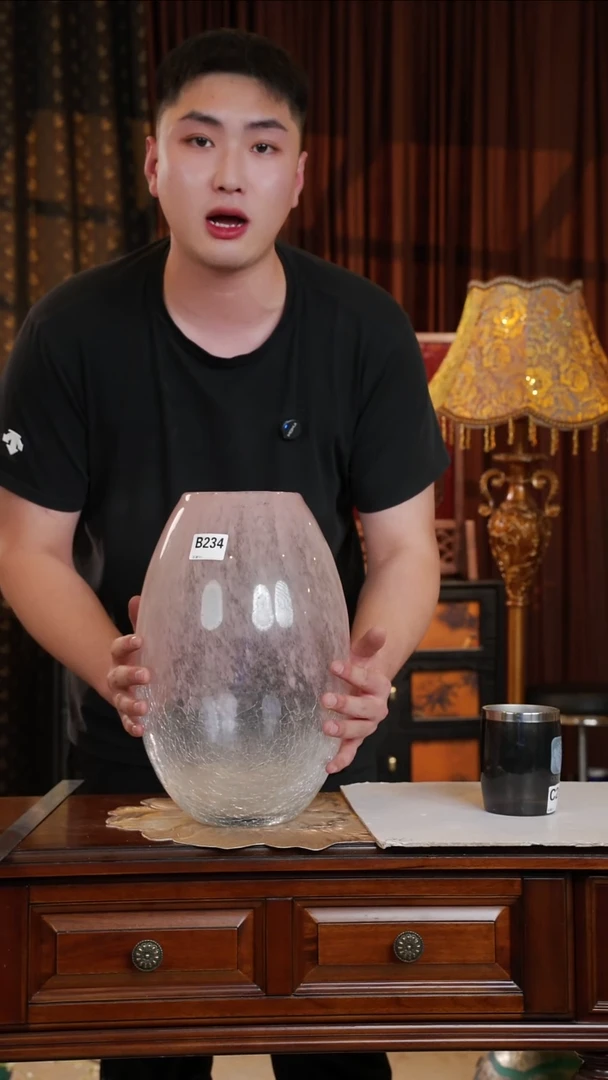 琉璃琉璃B234.。。。。