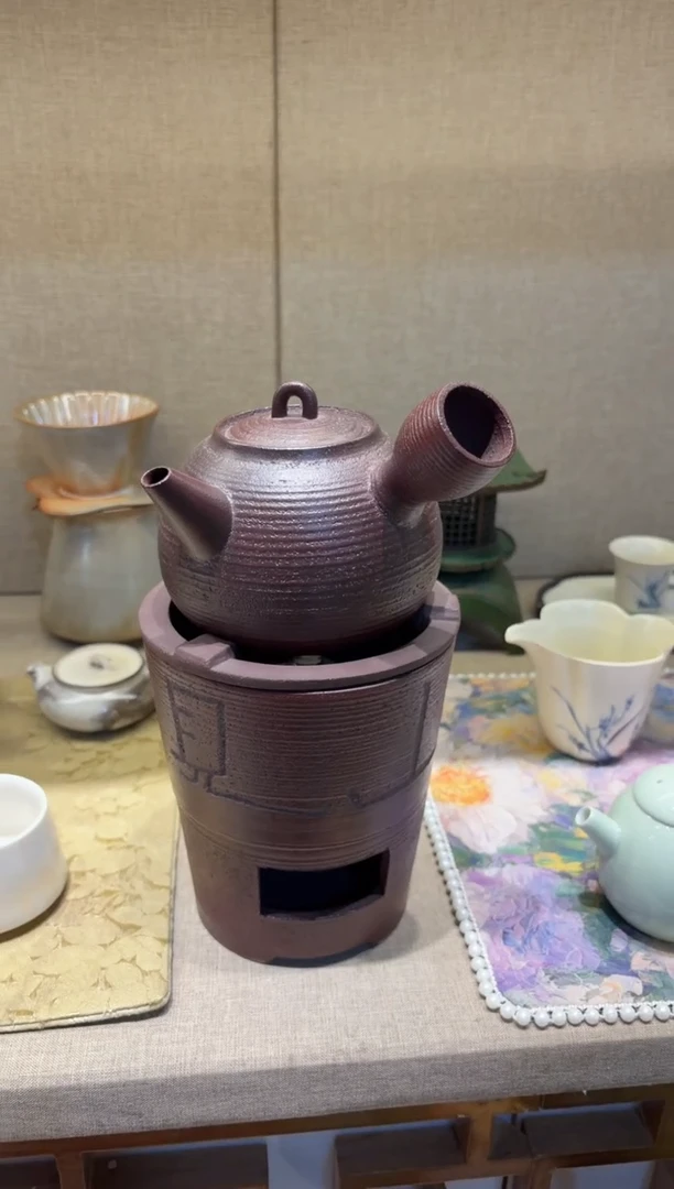 瓷片         @@TH304+TH297