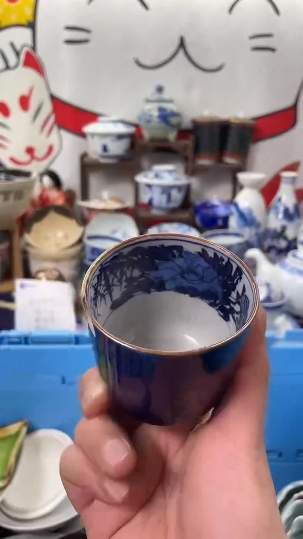 瓷片xxxxxxxxxxxxxx735