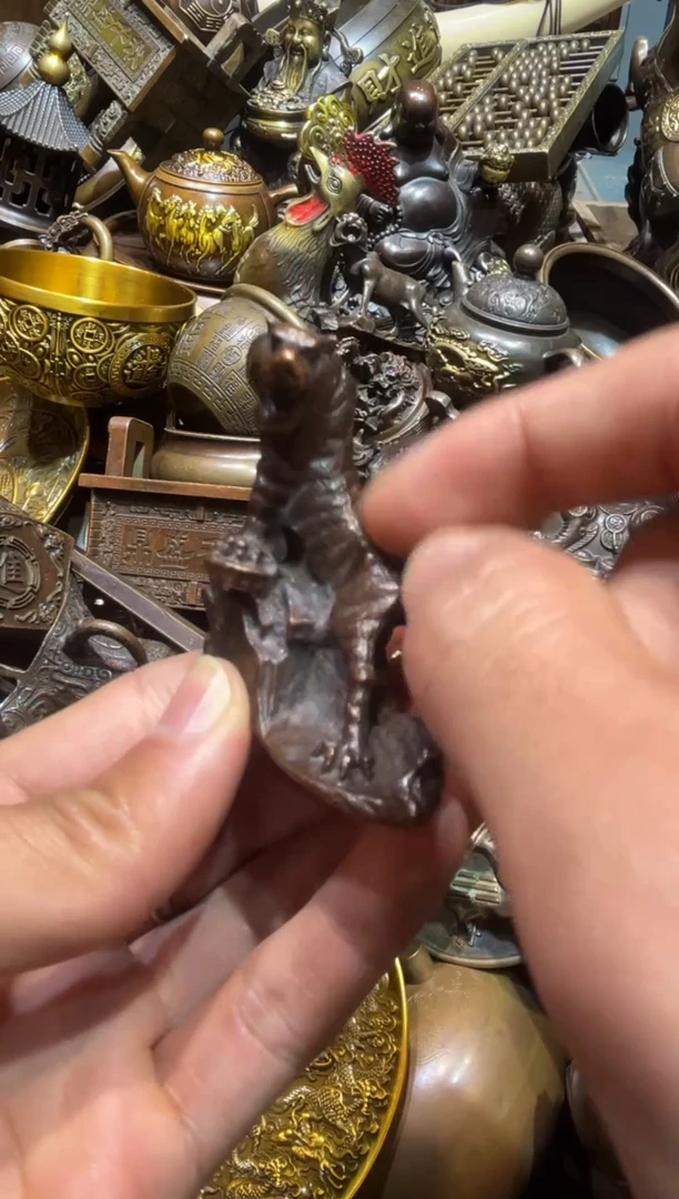 铜铜铜铜铜铜铜铜