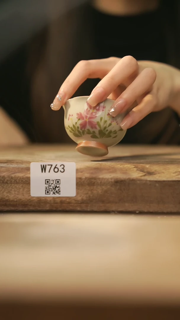 【闪购商品】【经典福利】/ 杯子@@W763