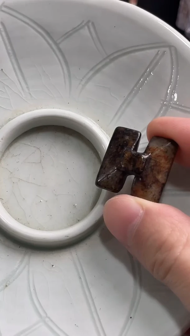 瓷片瓷瓷瓷瓷瓷瓷瓷瓷瓷瓷瓷瓷器