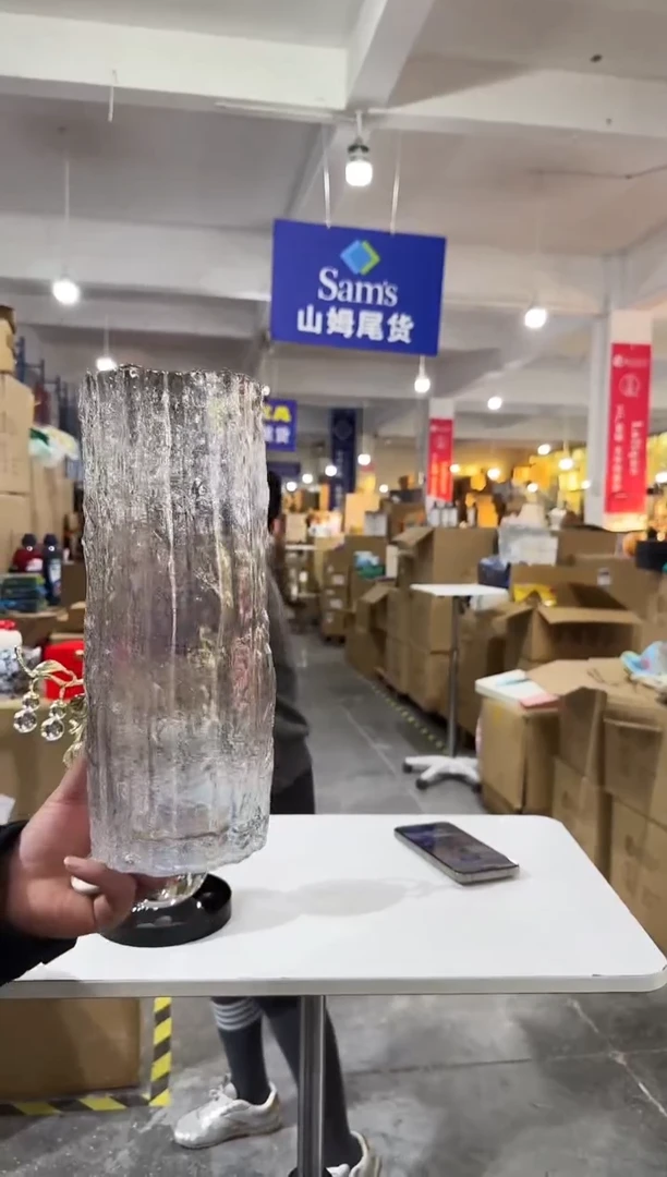 私花花瓶-565685699