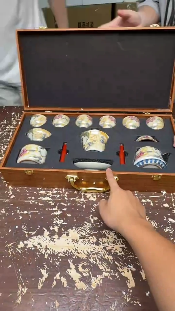其他@@@@@@@@@@@@@@@@@@