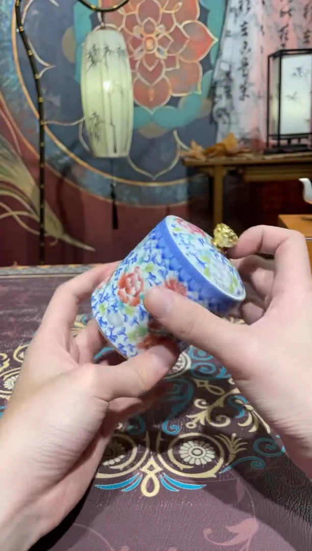 【闪购商品】抖音直播闪购商品@@b3927