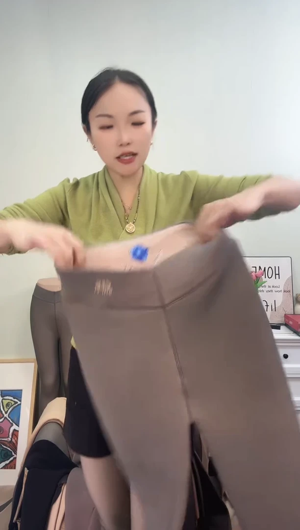 孤品玫瑰500g 灰透肤踩脚