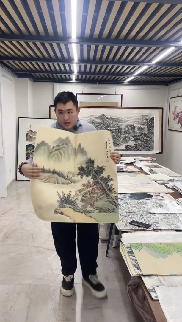 国画融易专属链接-43-8