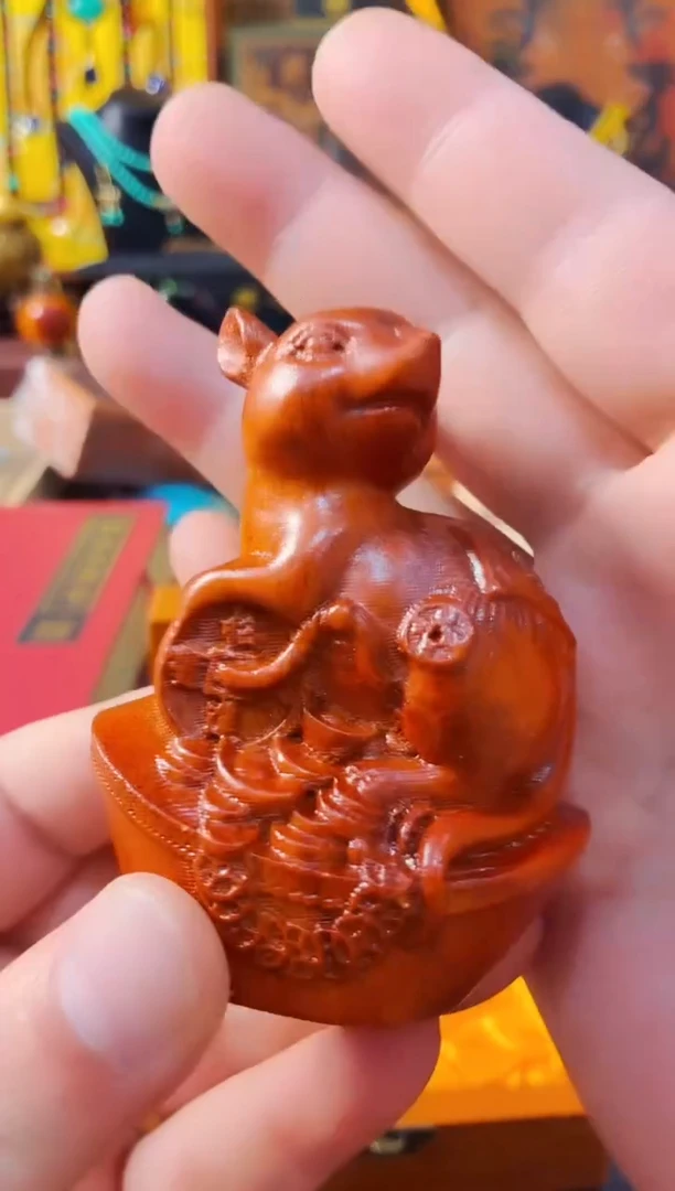 精品精品精品精品
