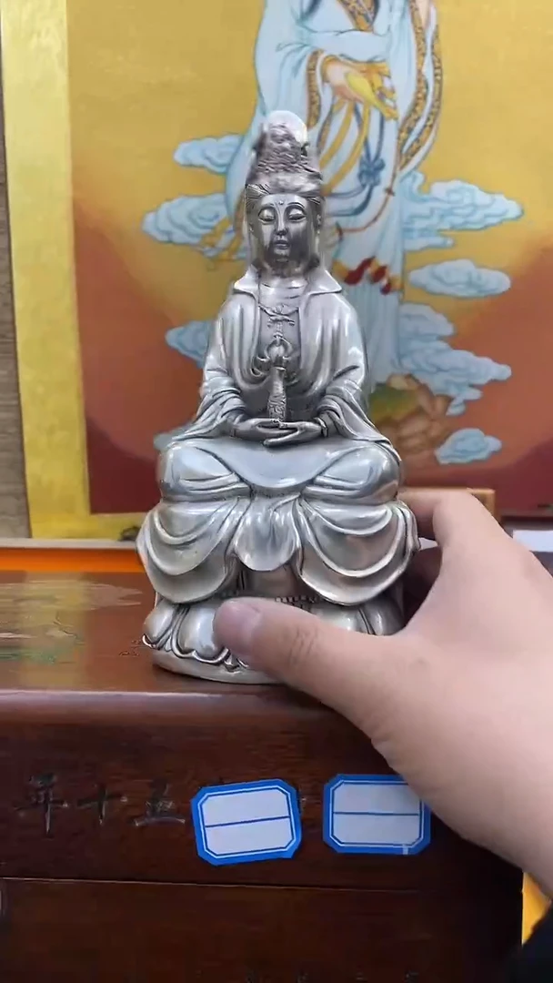 【闪购商品】主播推荐