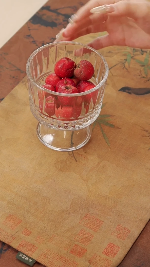 【闪购商品】001