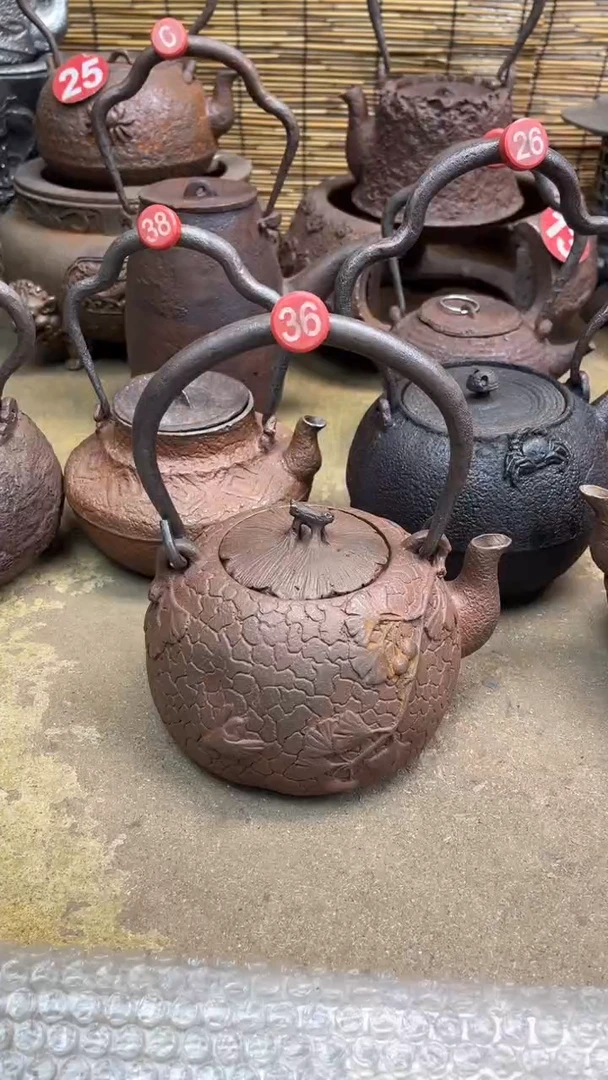 胡****膏壶壶壶壶壶壶壶壶壶壶壶