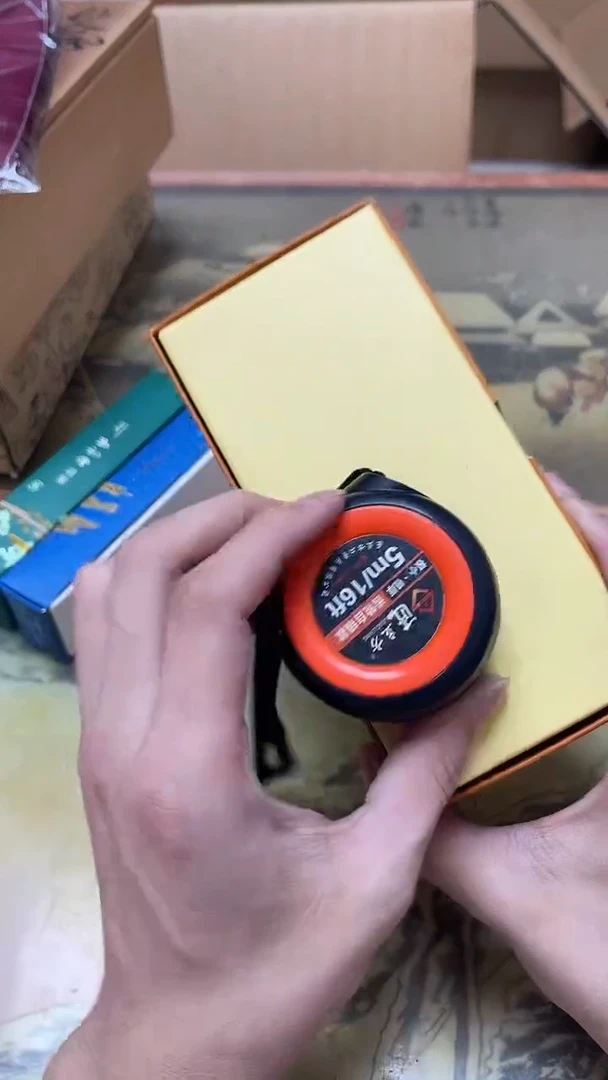老二精选工艺品坐****锅A9427