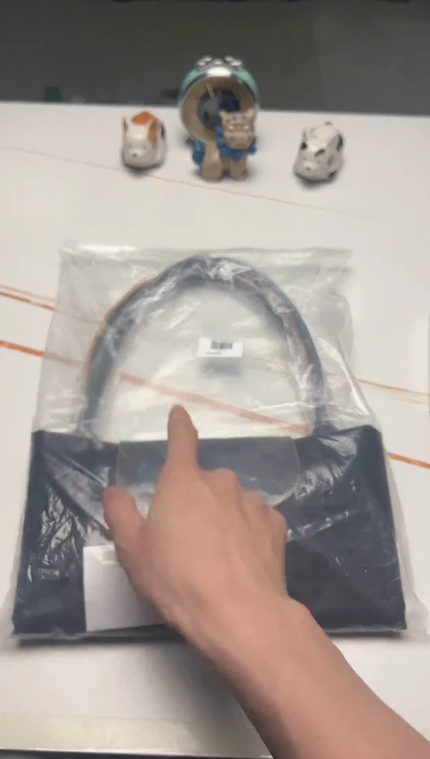 瓷片陶茶文玩陶茶文玩