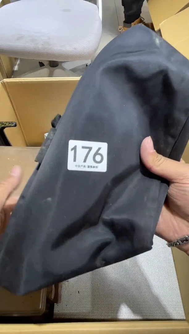 用****2176..........茶道具
