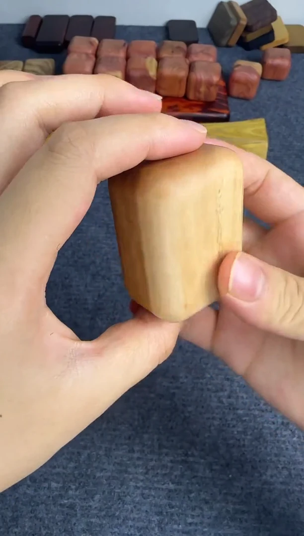 5米直播间闪购全量链接一物一拍微瑕