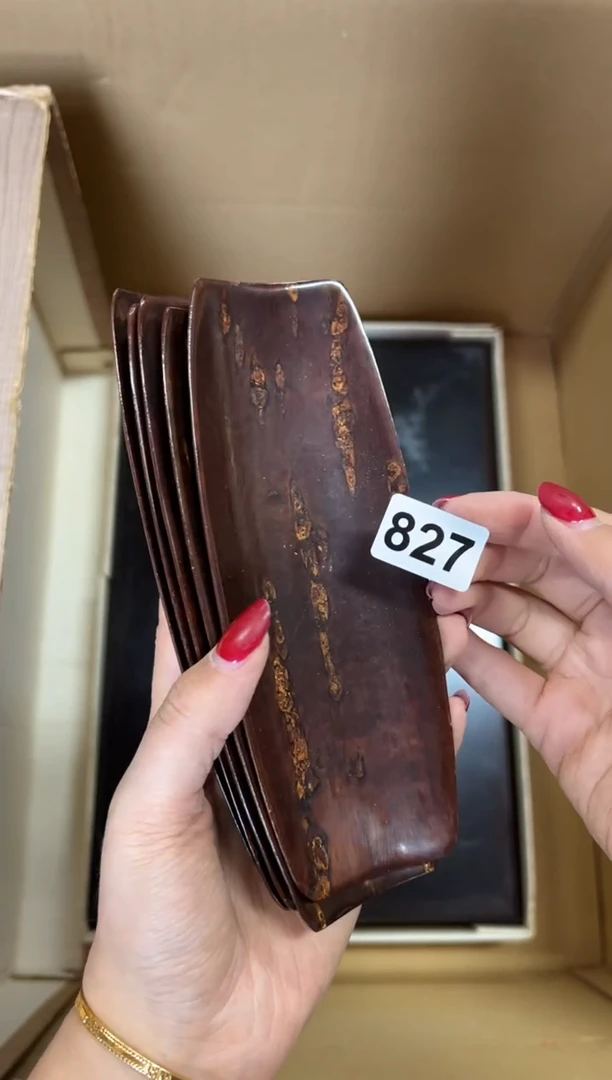 定制827中古商品谨慎参拍