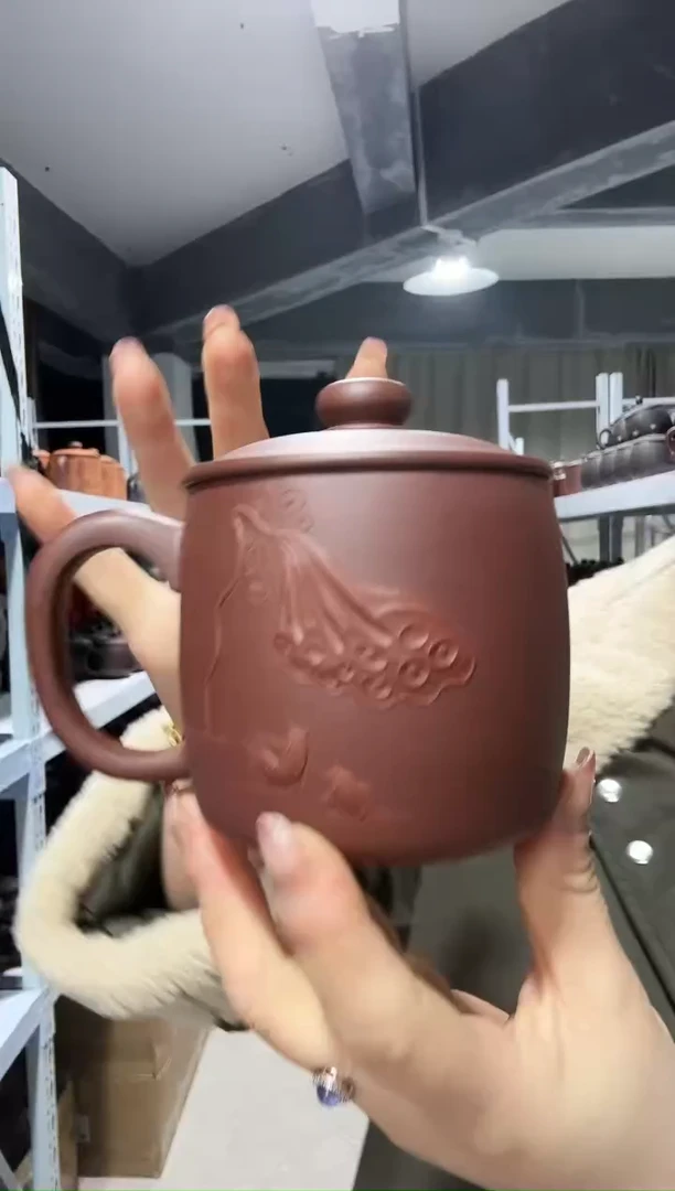 【闪购商品】11111111111111111