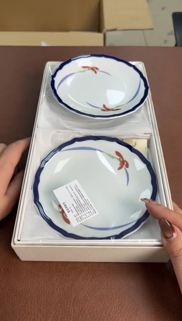 瓷片瓷器瓷器瓷器瓷器