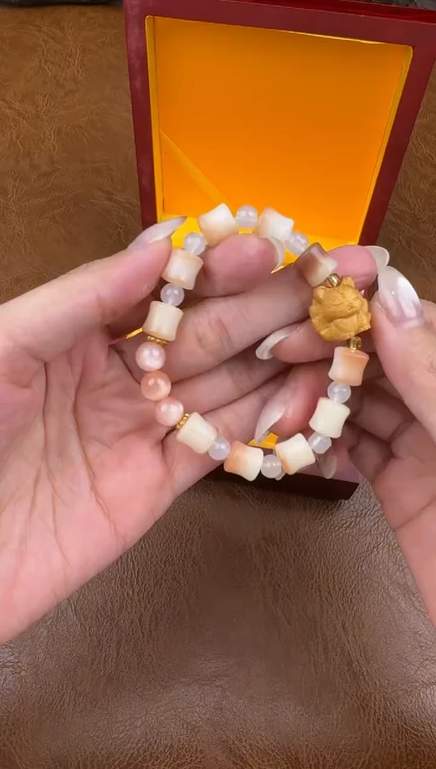 墨韵阁文玩菩提链接-@@sp259