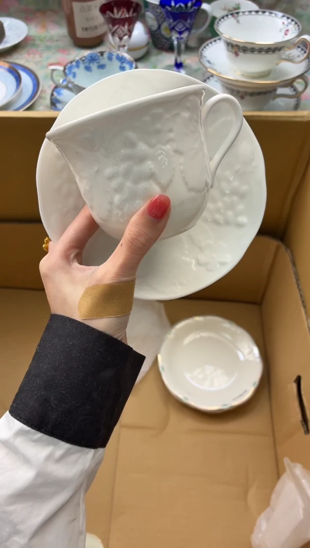 瓷片请***贝      C1062