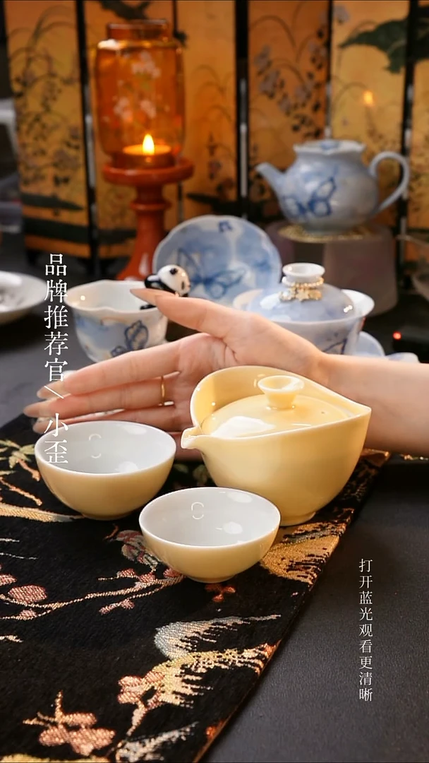 哈哈哈哈哈哈哈哈哈哈